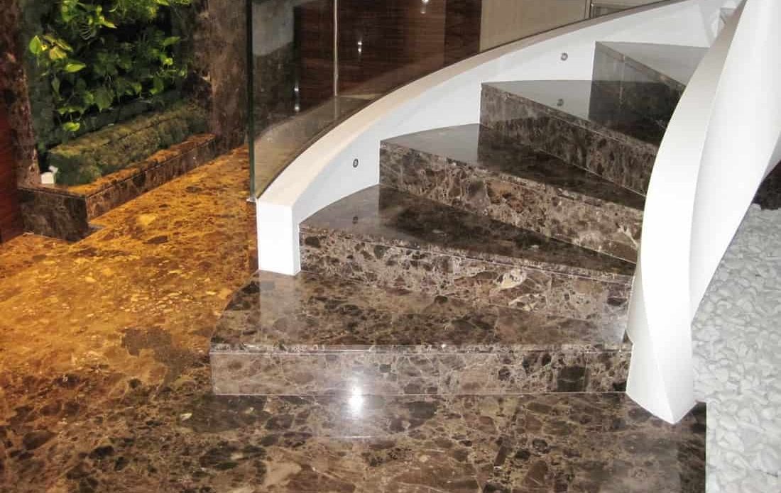 24×24 Large Granite tiles Clearance Retailers