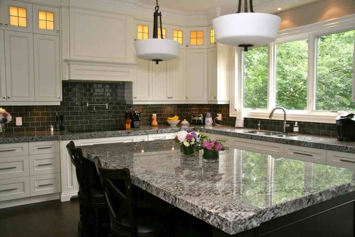 granite tiles price per square meter for sale