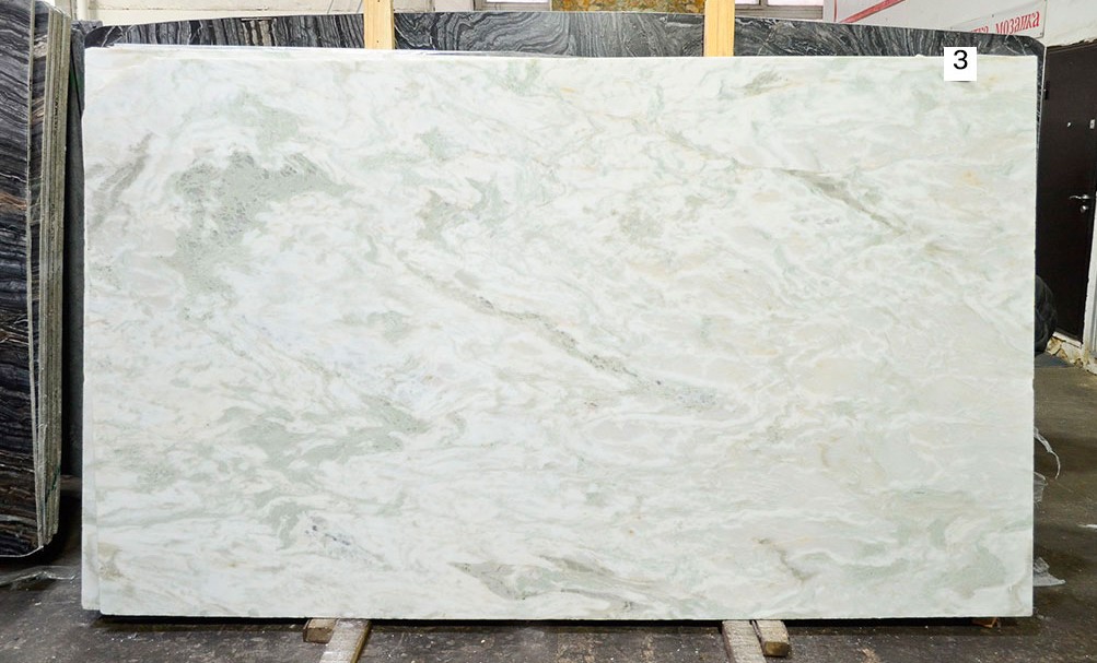 Seamless Green Black White Onyx Marble Price