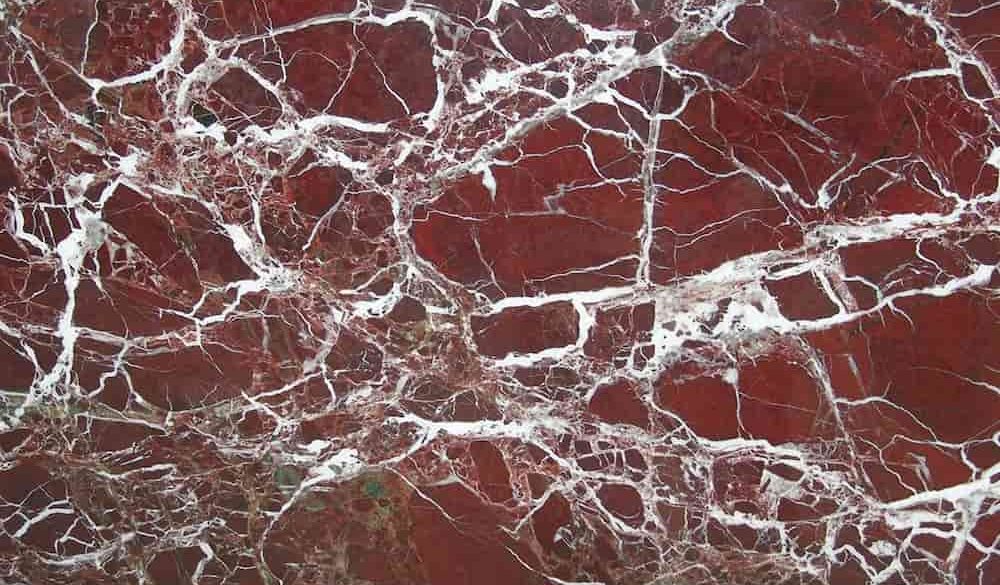 Red marble stone price for sale