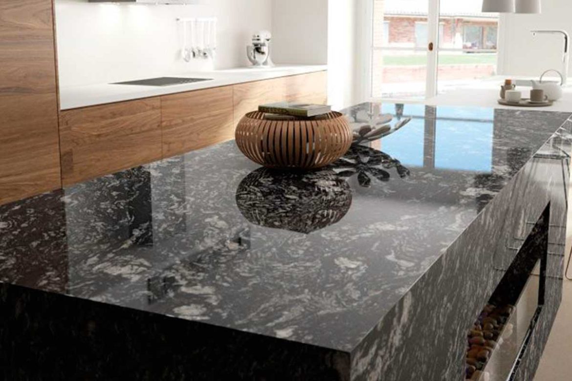 Granite stone finish texture paint and suppliers in Iran