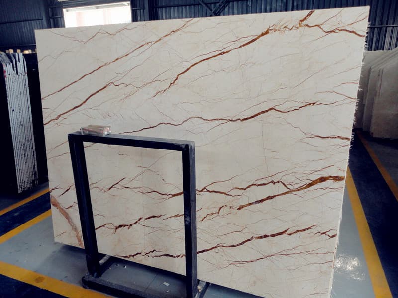 marble tiles and slab 2