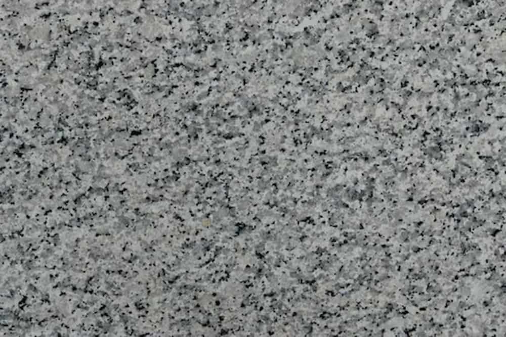 how much is a slab of granite wholesale