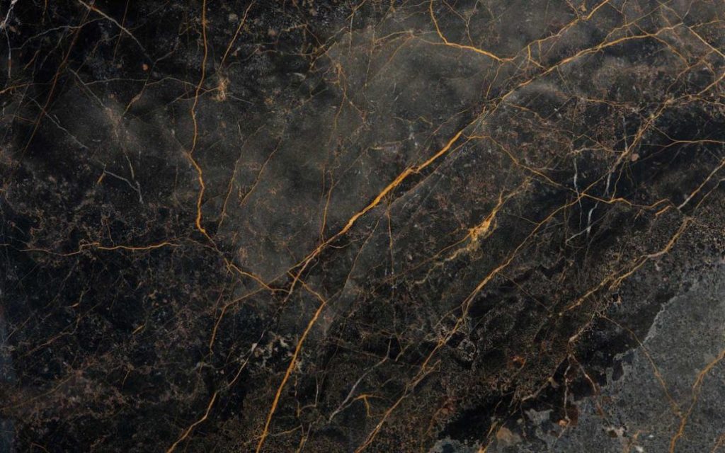 Marble Stone Texture