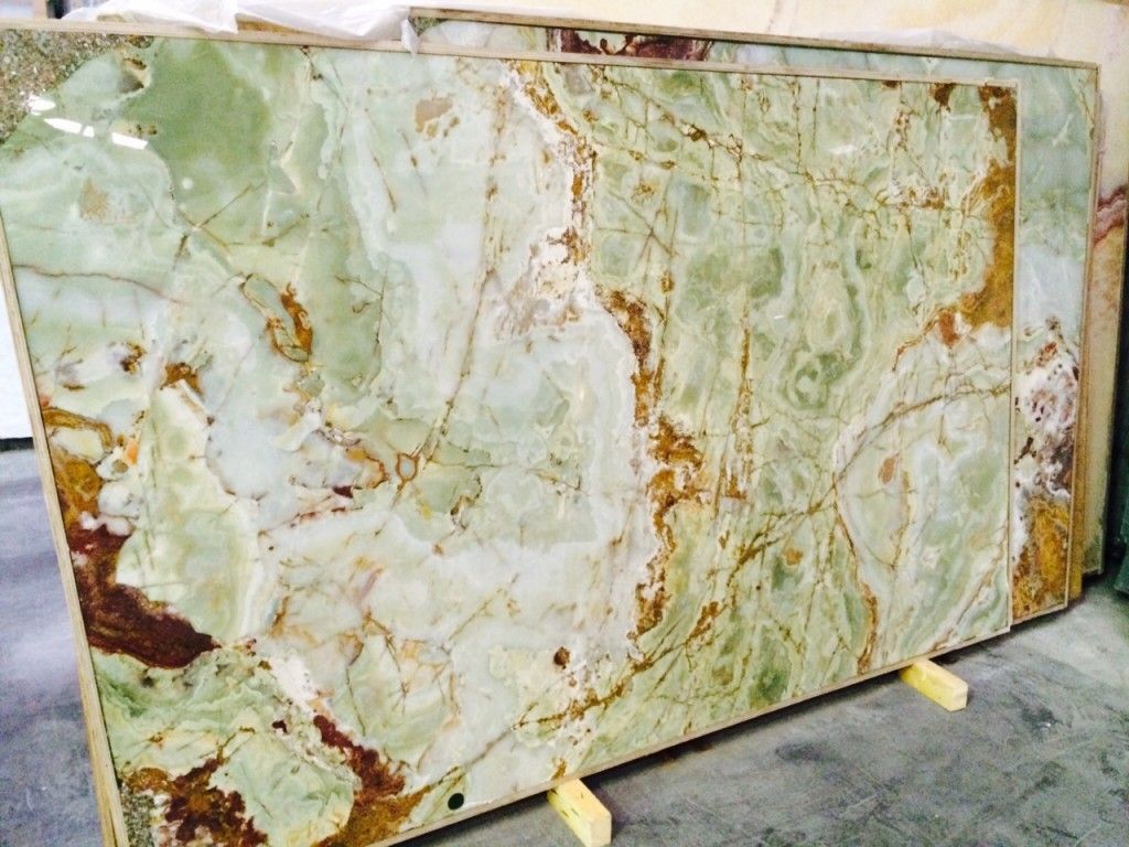 Onyx Marble Price