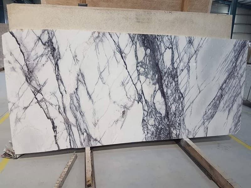 marble tiles and slabs 01