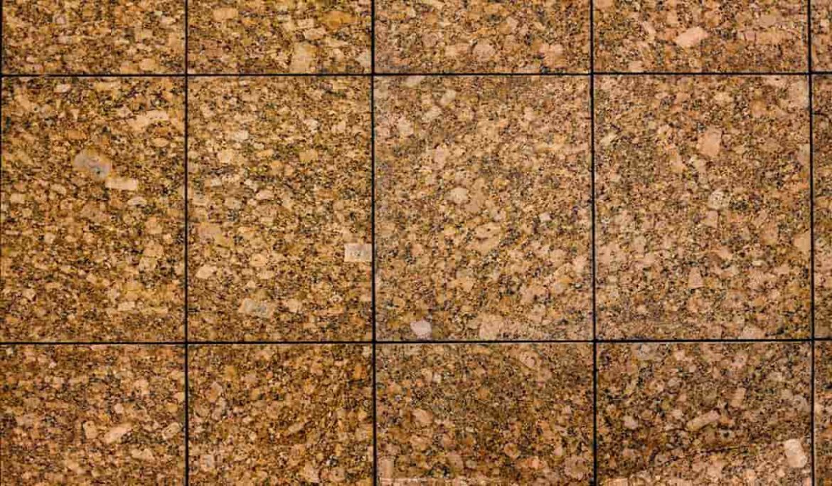 granite tiles countertops price no grout