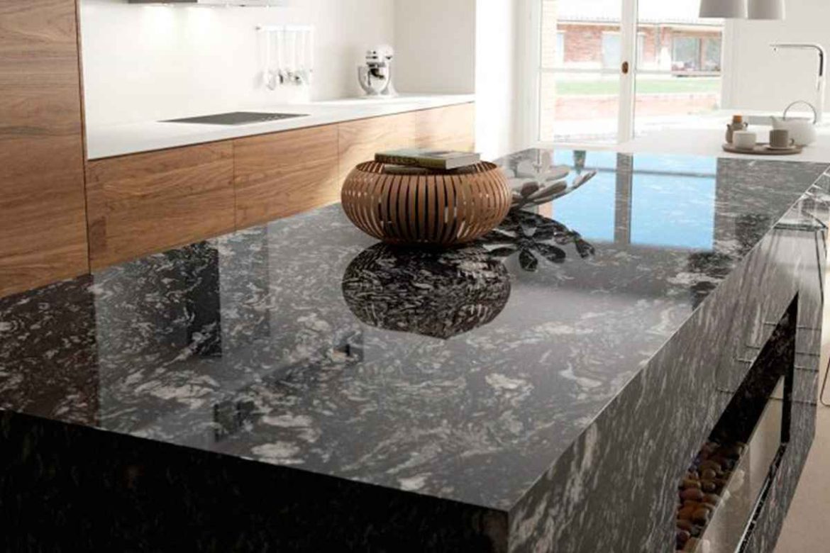 black forest granite price per square foot for sale