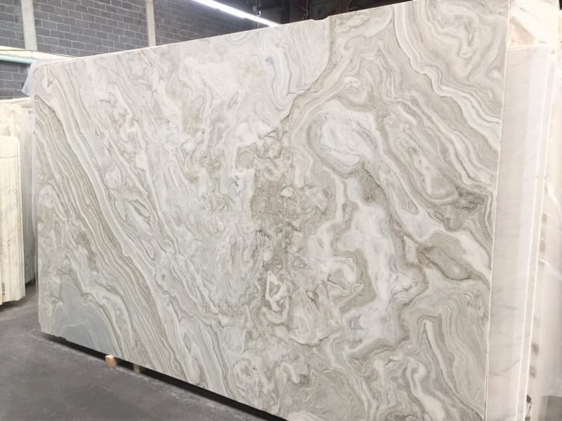 marble tiles and slab 2