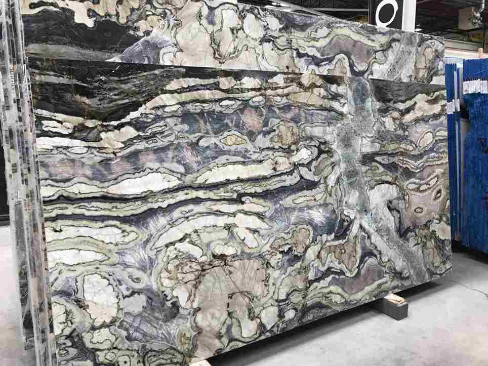 marble tiles and slabs Auckland