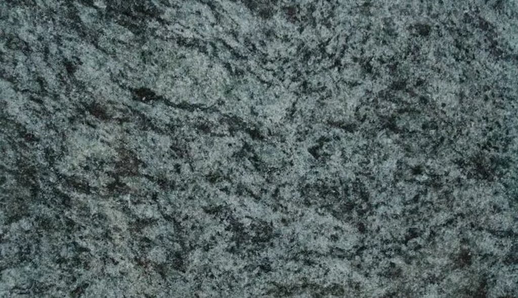 Black pearl granite countertops price