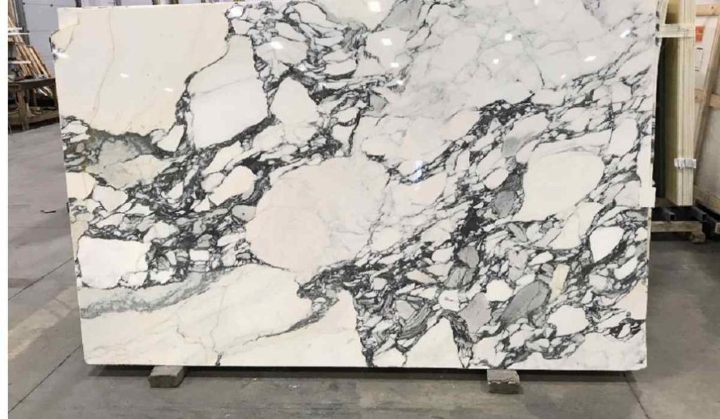 marble tiles and slabs boston