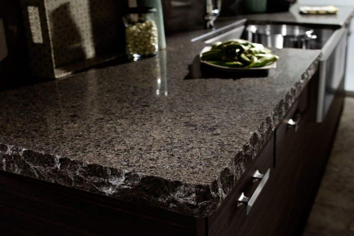 Birjand cope granite stone price