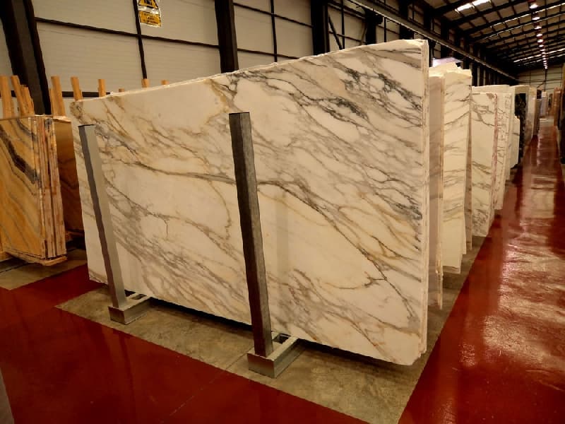 marble tiles and slabs bangalore