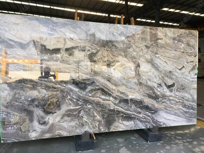 marble tiles and slabs cut to size uk