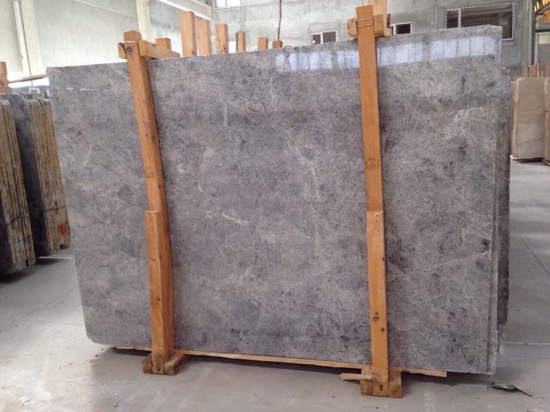 marble tiles and slabs dallas tx