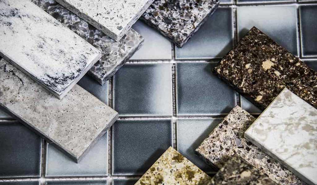 where to buy granite tiles for countertops