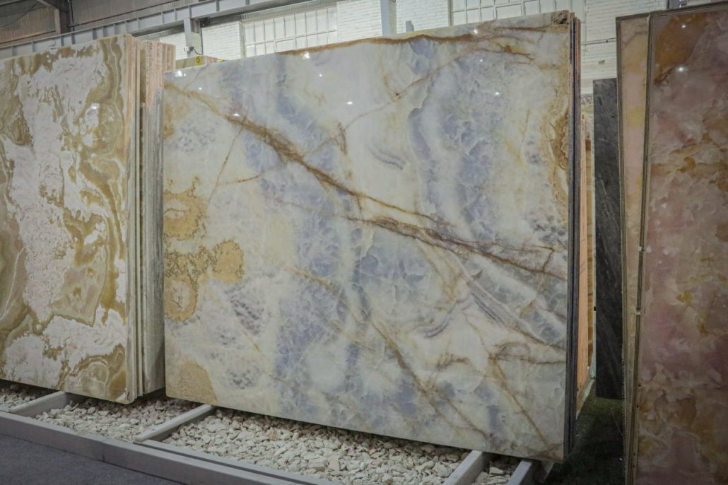 Marble Stone Tiles Benefits for Floor