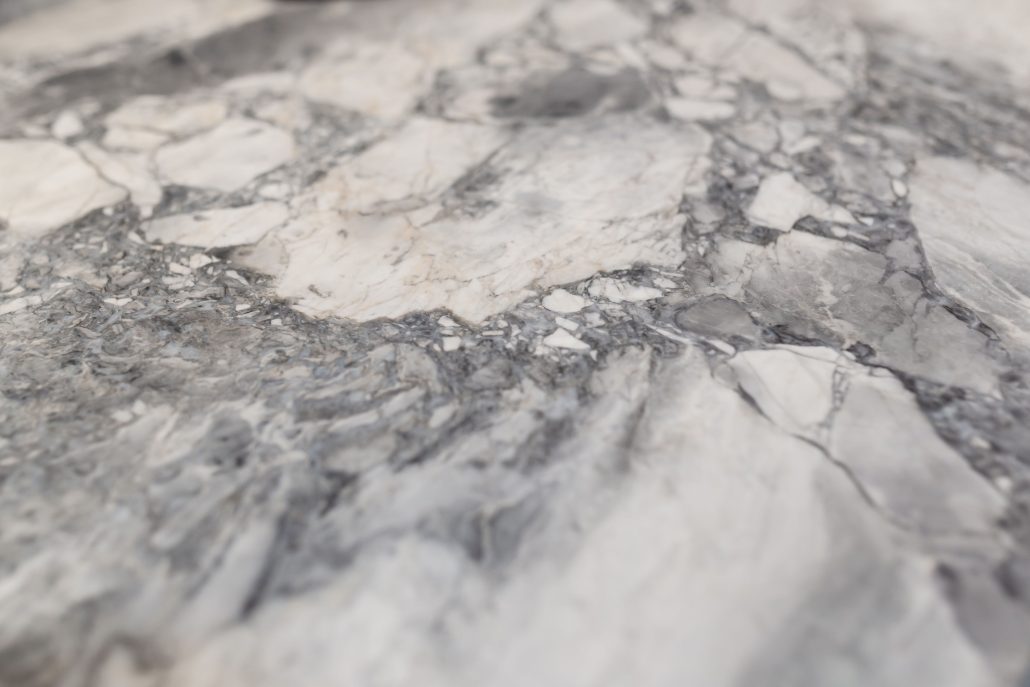 Super White Marble Stone Texture & Price per Square Meter