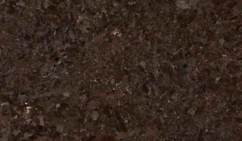 Tan brown granite price