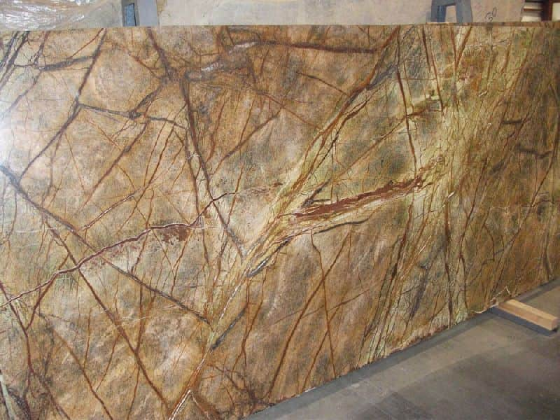 marble tiles and slabs dallas tx