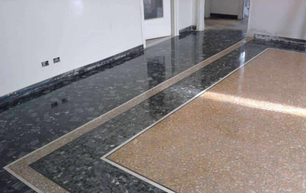 Granite Tile Clearance