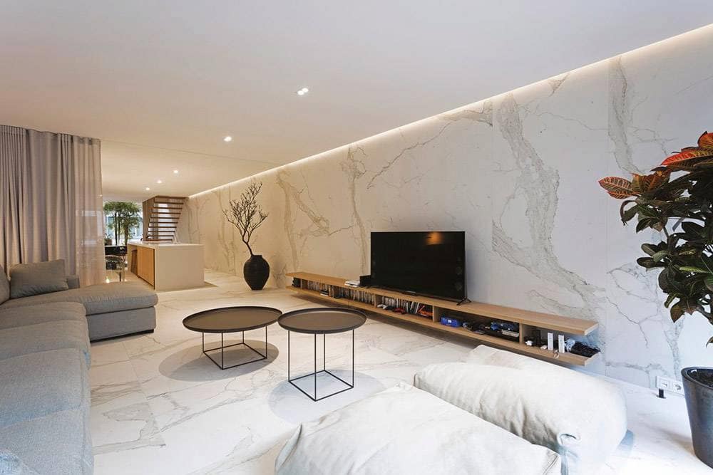 travertine marble walls and floor tiles all you should know about