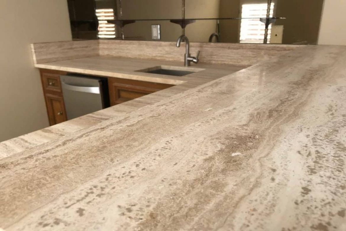 travertine slabs for sale near me