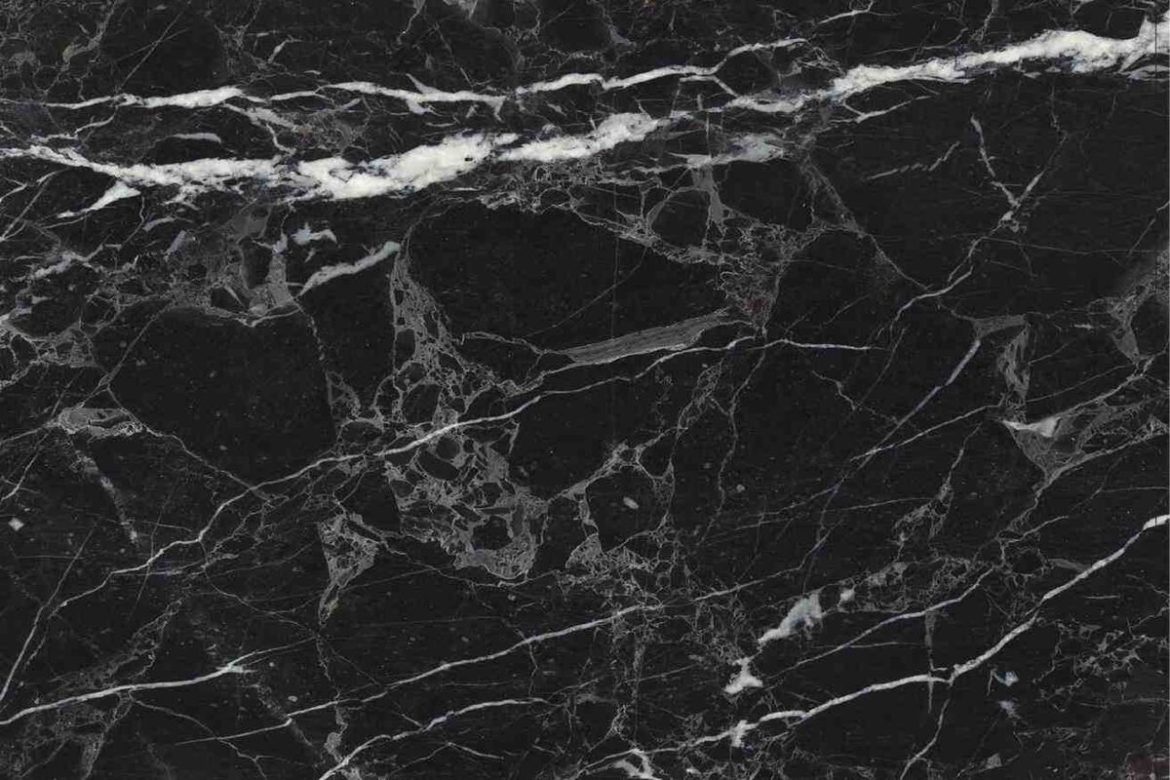 black granite price per square foot amazing information