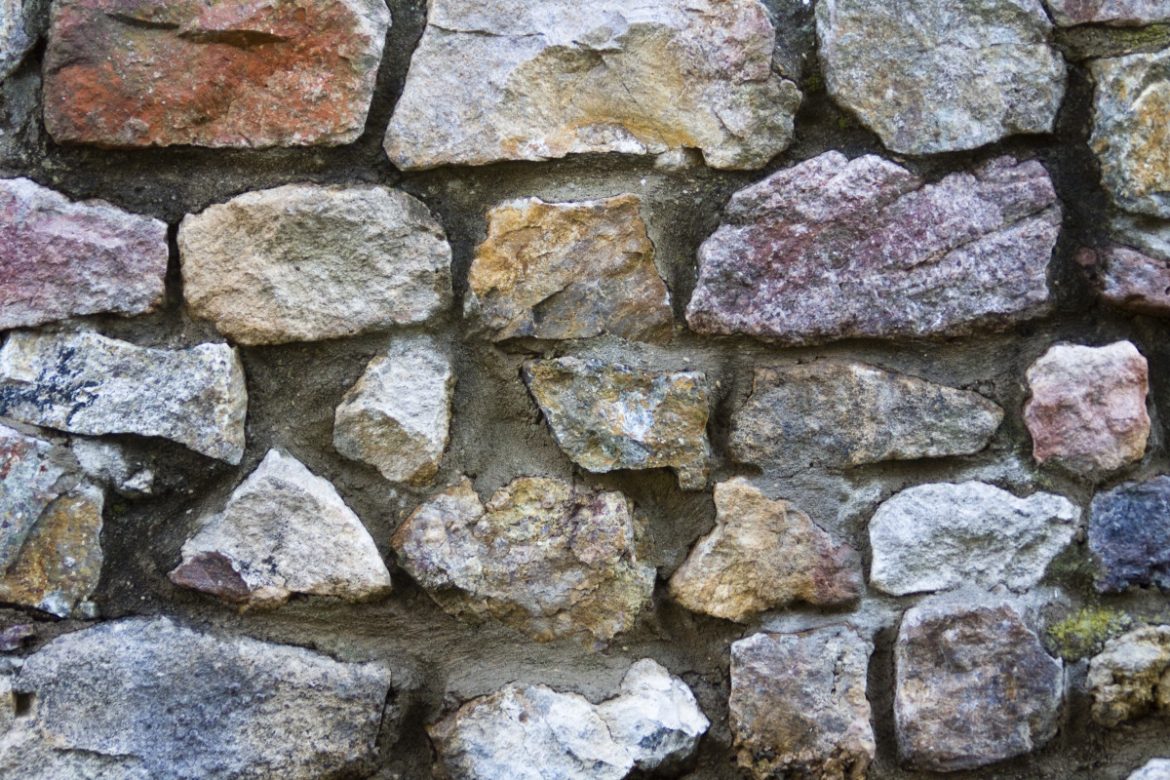 sandstone wall cladding tiles and interesting facts to know