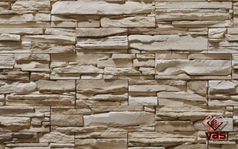 rock facade interior specifications and how to buy in bulk