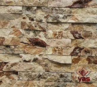 Bulk purchase of lightweight exterior stone facade with the best conditions