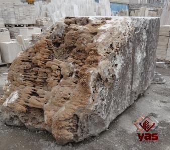 Bulk purchase of building limestone house with the best conditions