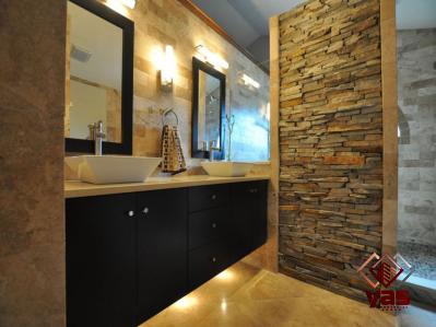 jasper quartzite buying guide with special conditions and exceptional price