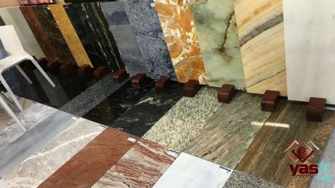 Learning to buy an quartzite stone veneer from zero to one hundred