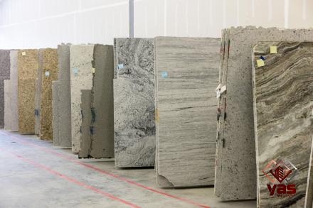 Bulk purchase of light colored limestone with the best conditions