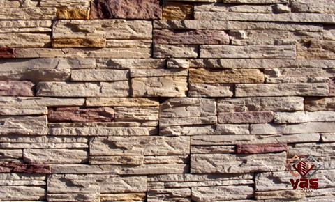 brick facade exterior specifications and how to buy in bulk